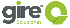 gireSol