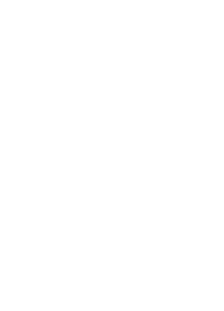 Logo de certificacion